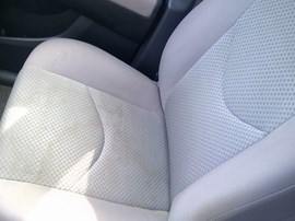 2006 TOYOTA RAV4, BLACK, 2.4, AT, FWD,  Z25968